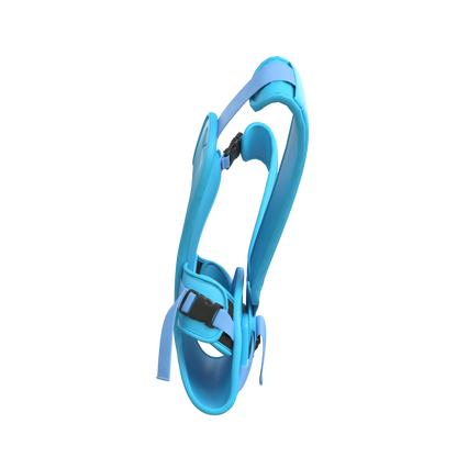 Light Blue Sky