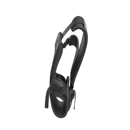 Jet Black