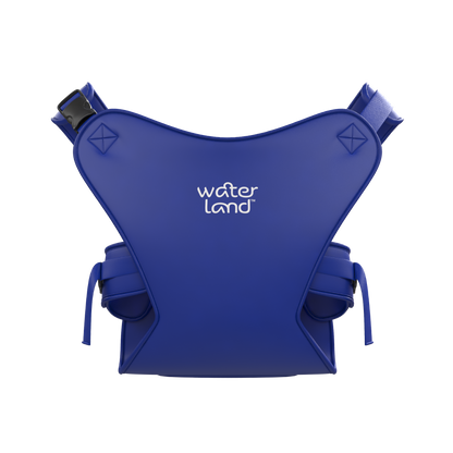 Water Baby Carrier for Pool & Beach | WaterLand Baby Carrier Water Baby Carrier for Pool & Beach | WaterLand Baby Carrier
