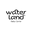 WaterLand logo