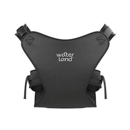 The Water & Land Baby Carrier – WaterLand Baby Carrier The Water & Land Baby Carrier – WaterLand Baby Carrier